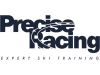 Precise Racing
