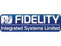 Fidelity Integrated Systems
