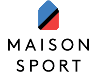 Maison Sport