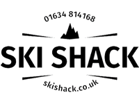 Ski Shack