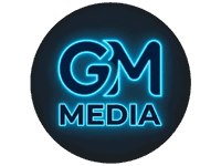 G M Media