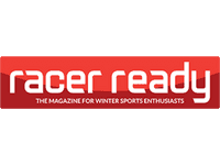 Racer Ready